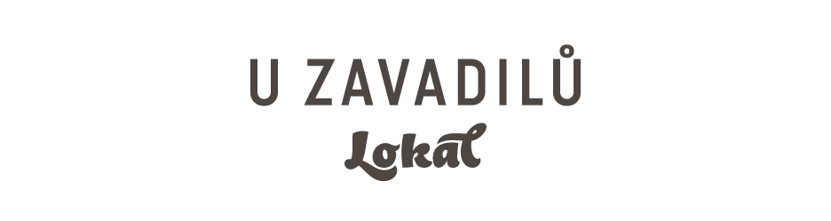 Lokál U Zavadilů