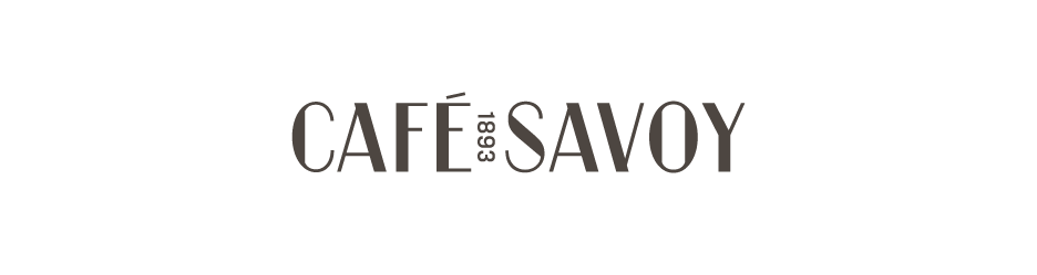 Café Savoy