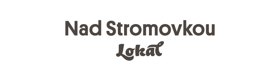 Lokál Nad Stromovkou