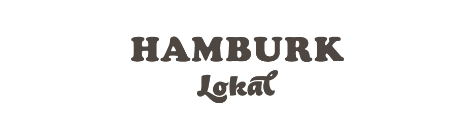 Lokál Hamburk