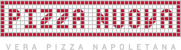 Pizza Nuova restaurant