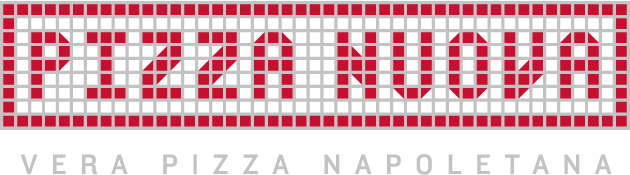 Restaurace Pizza Nuova